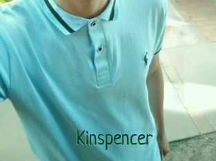 Kinspencer