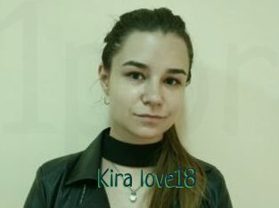 Kira_love18