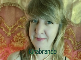 Kirabrando