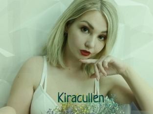 Kiracullen