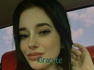 Kiracute