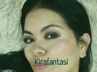 Kirafantasi