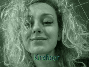 Kirafloor