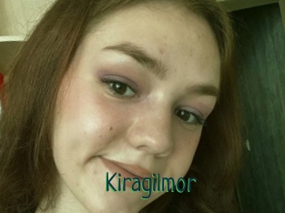 Kiragilmor