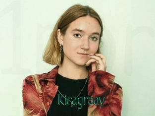 Kiragraay