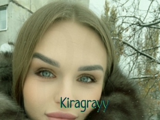 Kiragrayy