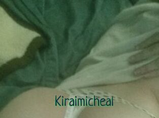 Kiraimicheal