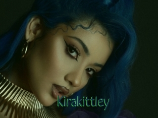 Kirakittley