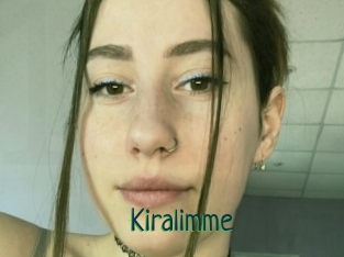 Kiralimme