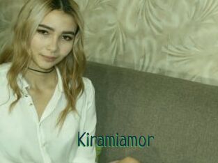 Kiramiamor