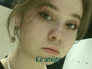 Kiramiler