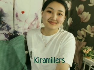 Kiramillers