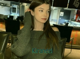 Kiraneel