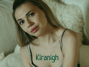 Kiranigh