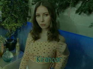 Kiranoar