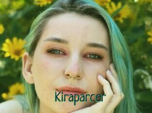 Kiraparcer