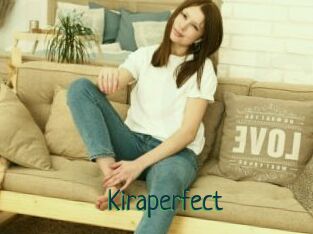 Kiraperfect