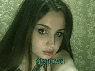 Kirapowel