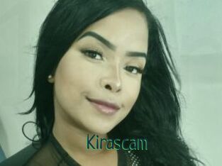 Kirascam