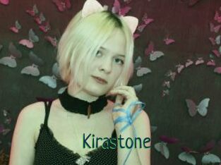 Kirastone