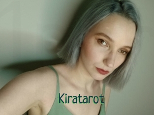 Kiratarot