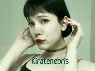 Kiratenebris