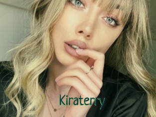 Kiraterry