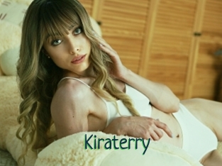 Kiraterry