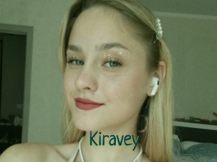 Kiravey