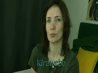 Kirawebb