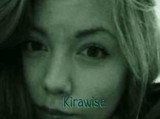 Kira_wise