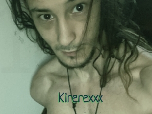 Kirerexxx