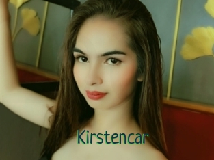 Kirstencar