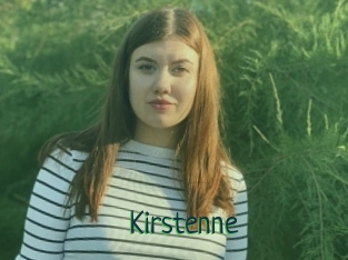 Kirstenne