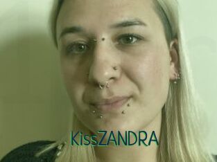 KissZANDRA