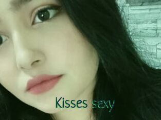 Kisses_sexy