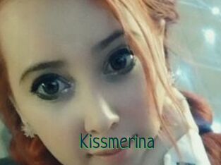 Kissmerina