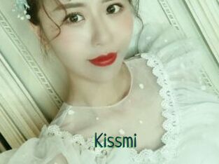 Kissmi