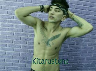 Kitarustone