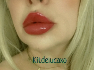 Kitdelucaxo