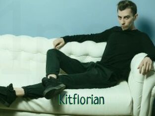 Kitflorian