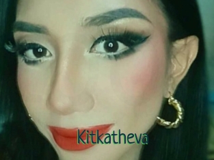 Kitkatheva