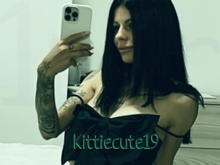 Kittiecute19