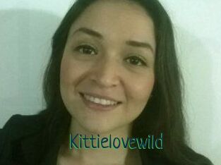 Kittielovewild