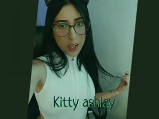 Kitty_ashley