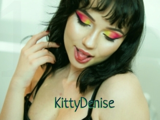 KittyDenise