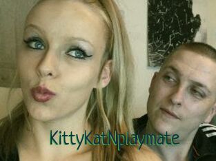 KittyKatNplaymate