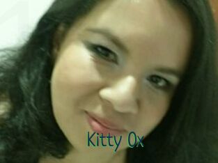 Kitty_0x