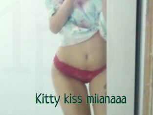 Kitty_kiss_milanaaa