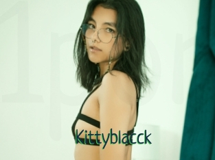 Kittyblacck